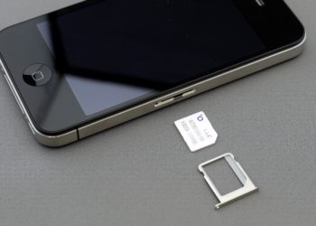 T-Mobile prepaid accounts data breach