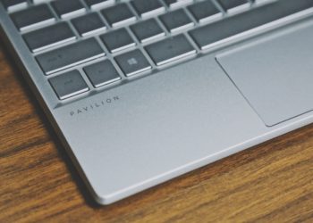 New Attack Vectors opened to Windows Hello