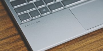 New Attack Vectors opened to Windows Hello