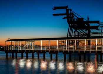Ransomware Attack on Mexico’s Pemex Oil Suffers $4.9 Million