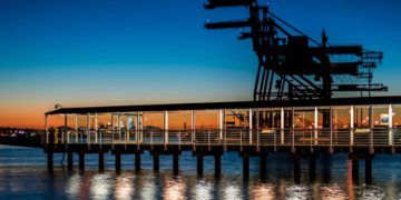 Ransomware Attack on Mexico’s Pemex Oil Suffers $4.9 Million