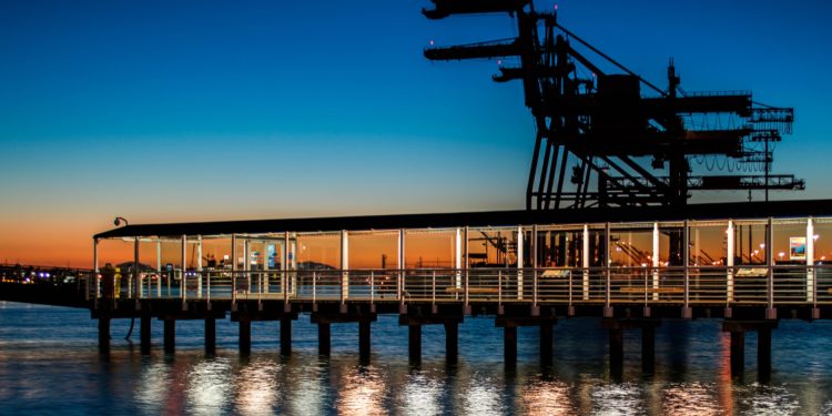 Ransomware Attack on Mexico’s Pemex Oil Suffers $4.9 Million