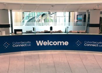 Cyber Security Connect UK