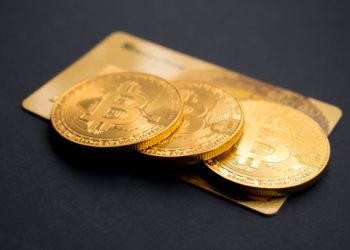 Cryptocurrency
