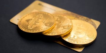 Cryptocurrency