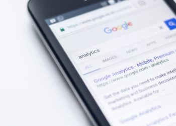 $1.5m ‘prize’ for spotting Pixel phone bugs offered by Google