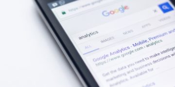 $1.5m ‘prize’ for spotting Pixel phone bugs offered by Google