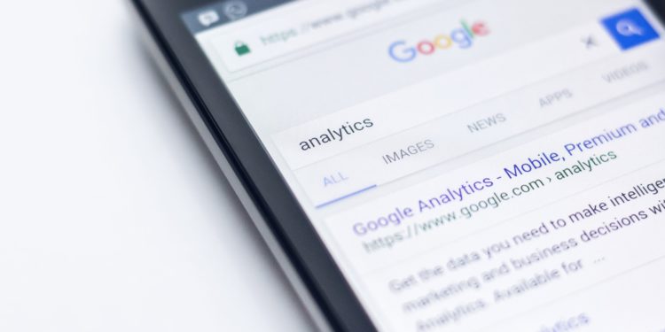 $1.5m ‘prize’ for spotting Pixel phone bugs offered by Google