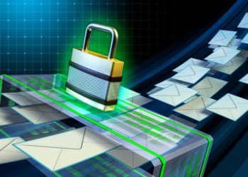 email security