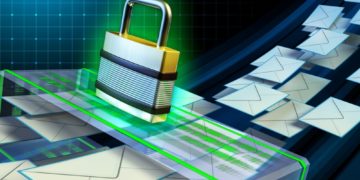 email security