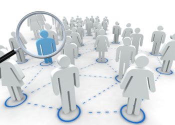 identity access management