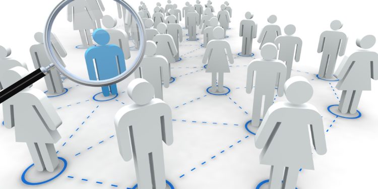 identity access management