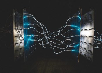 Connections