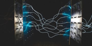 Connections