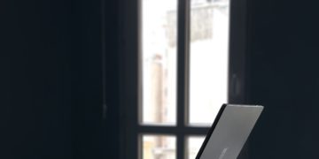 74 Vulnerabilities from IE Zero-Day Among patched by Microsoft