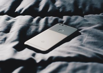 Millions of devices endangered with flaw in Google camera app