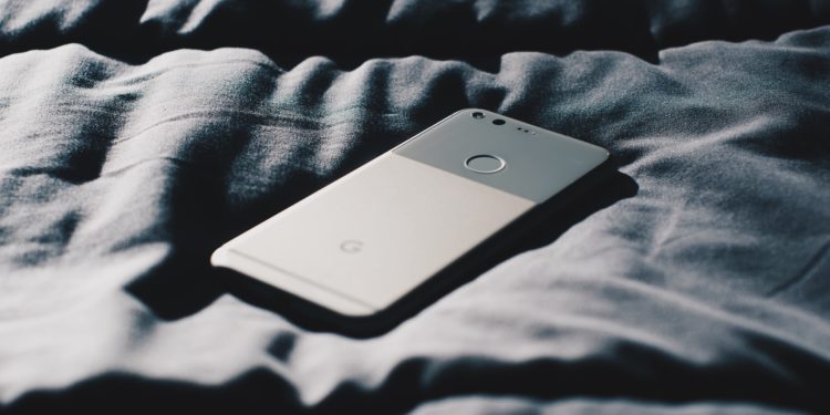 Millions of devices endangered with flaw in Google camera app