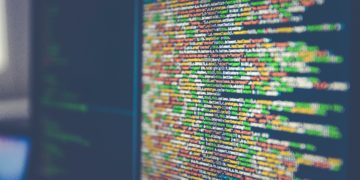 Database exposes Leaky Gekko Group info on hotel brands