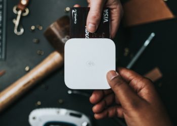 Magecart Data Breach Steals Macy’s Customer Payment Info