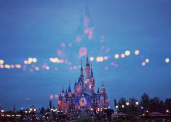 Disney+ Credentials found in Dark Web Hours After Service Launch