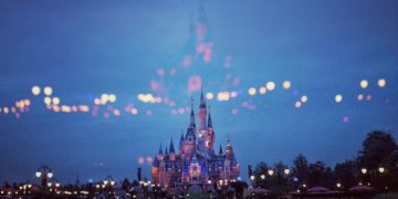 Disney+ Credentials found in Dark Web Hours After Service Launch