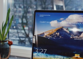 Windows 10