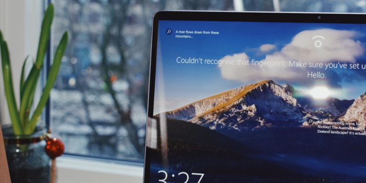 Windows 10
