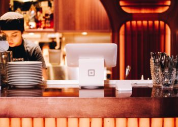 Customer Data Exposed by PoS Malware of at Catch Restaurants