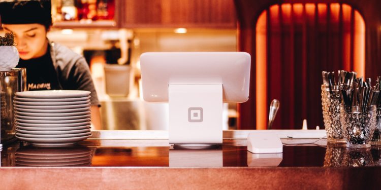 Customer Data Exposed by PoS Malware of at Catch Restaurants