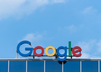 Greater Data Control with new Google Cloud Update