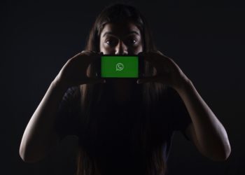 WhatsApp vulnerability Patched still impacting thousands of apps