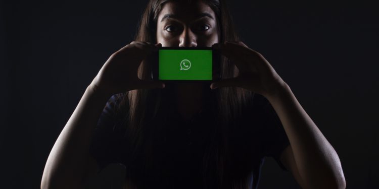WhatsApp vulnerability Patched still impacting thousands of apps