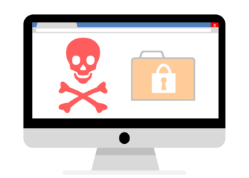 ransomware