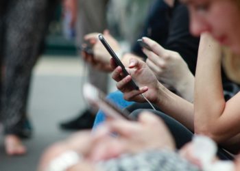 T-Mobile Prepaid Customers affected by Data Breach