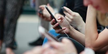T-Mobile Prepaid Customers affected by Data Breach