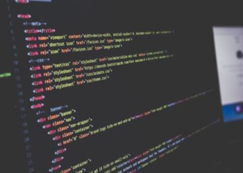 Stolen Data Leaked by Maze Ransomware
