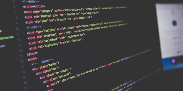 Stolen Data Leaked by Maze Ransomware