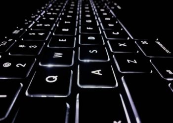 New NextCry ransomware attacks NextCloud sync and share solution