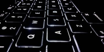 New NextCry ransomware attacks NextCloud sync and share solution