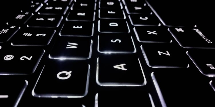 New NextCry ransomware attacks NextCloud sync and share solution