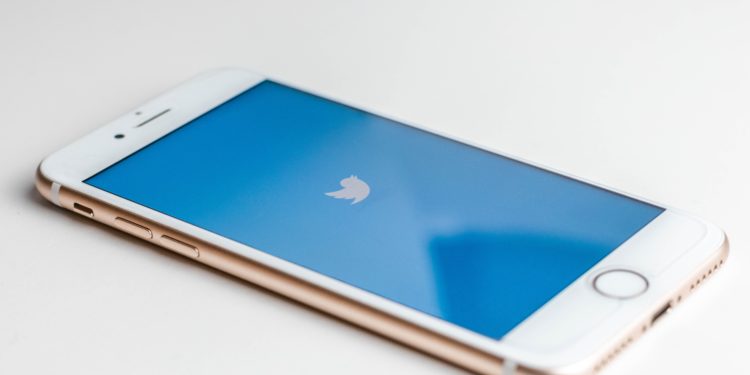 Pornographic tweet on ‘Welsh gov Twitter account blamed on ‘hack’