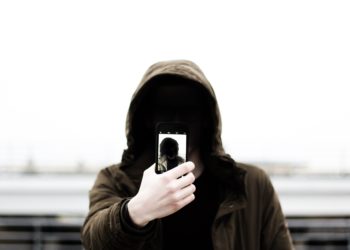 Iphone hack