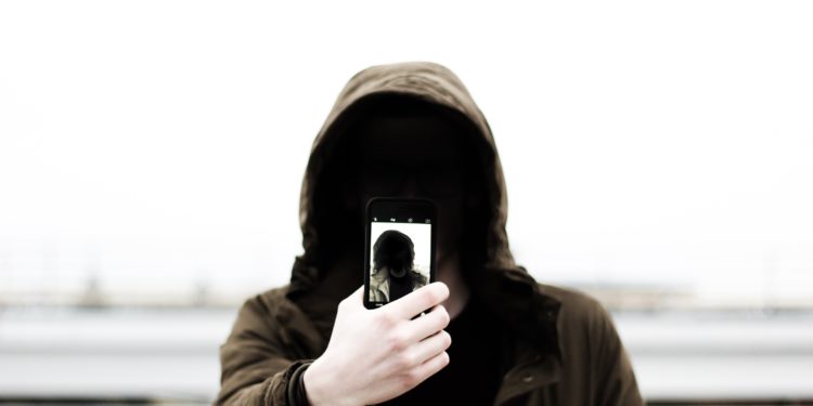 Iphone hack