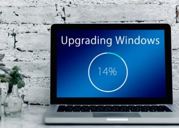 Ransomware Fails Delivering Critical Windows Update