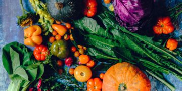 Thanksgiving eCard Emails Distributing Malware