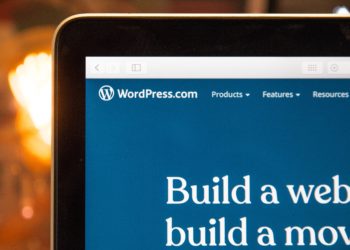 Flaw in Jetpack WordPress Plugin Exposes Millions of Sites