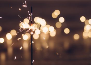 The privacy and security trends that will make 2020
