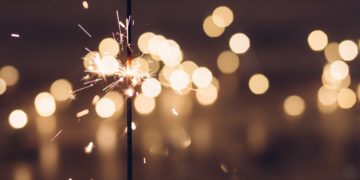 The privacy and security trends that will make 2020