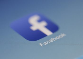 Facebook data leak
