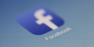 Facebook data leak